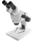 Stereo Microscope