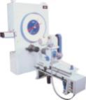 TORISON TESTING MACHINE