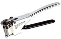 Webster Hardness Tester