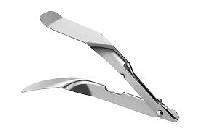 Skin Staple Remover
