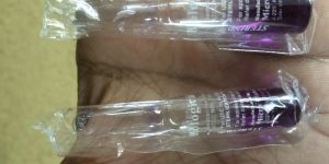 STERIND AUTOCLAVE STERILISATION CHECK AMPOULES 10_6