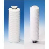 Aquasafe Medical Dental Filter