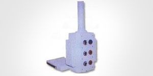 Swivel Ceiling Pendants