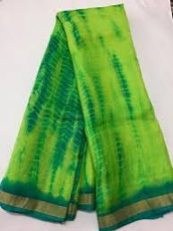 Kota Silk Sarees