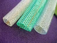 Nylon Braided Hose Pipes