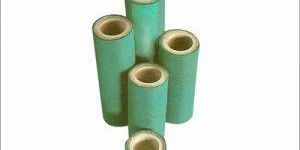 Carbon Free Hose Pipe