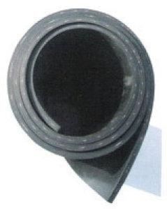 Fabric Reinforced rubberSheet