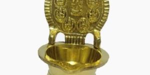 Ashta Lakshmi Deepak