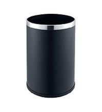 Office Dustbins