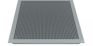 Standard Air Flow Grills