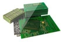 Multilayer PCB