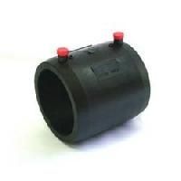 Special Size Electrofusion Coupler