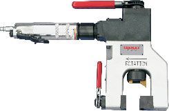 Sprint End Prep Tools