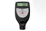 Digital Coating Thickness Gauge