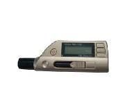 Metal Hardness Tester TH170