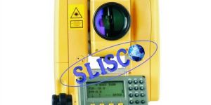 Total Station