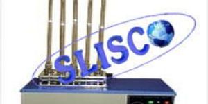 Water Pollution Monitoring