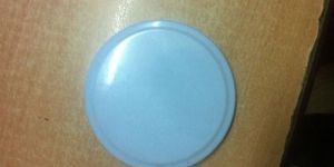 85mm Drum Cap Seals
