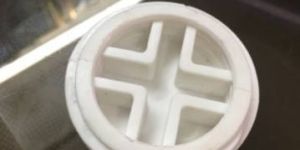 Plastic Drum Closures