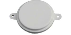 Metal Drum Cap Seals