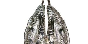 Shoulder Covering Kavacham