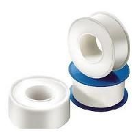 Champion PTFE Thread Seal Tape 12.5MM