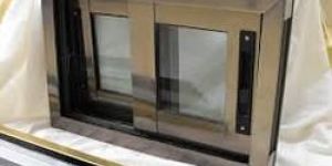 Electro Coloring Shade Services