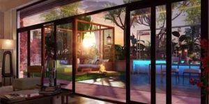 Jotun Powder Coating Services