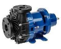 Horizontal Centrifugal Non-Metallic Pumps