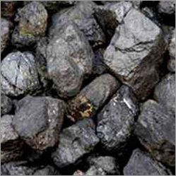 Steam Coal