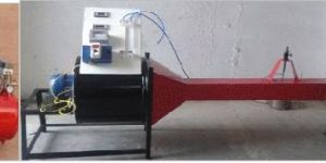 Thermodynamics Lab Equipment