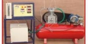 Thermodynamics Labdynamics Lab