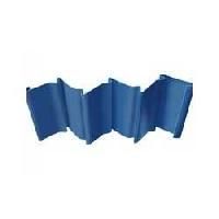 PVC Eliminators