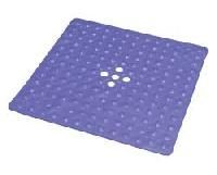 Shower Mat