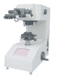 Digital Micro Hardness Tester