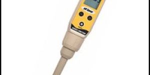 PH Tester