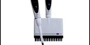 PICUS ELECTRONIC PIPETTE