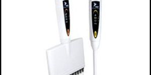 Proline Plus Mechanical Pipette