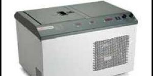 Refrigerated Centrifuges
