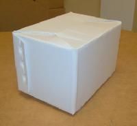Plastic Packing Box