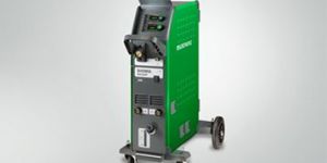 Sigma Galaxy Technology