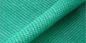 Agro Shade Net