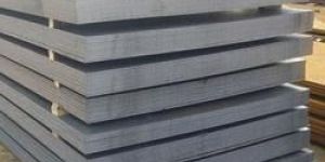 C60 Alloy Steel Sheets