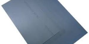 High Carbon Steel Sheets