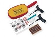 Tubeless Tyre Repair Kit