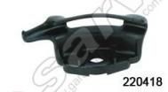TYRE MOUNT / DEMOUNT TOOL