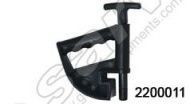 TYRE MOUNTING AID Tyre Changer Tool