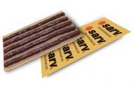 Tyre REPAIR STRINGS