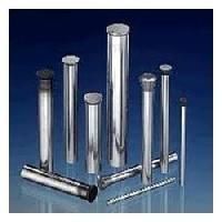 HSS Piercing Punches Industrial Punches