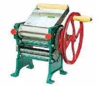 Pasta Noodle Making Machine